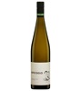 Breggo Cellars 11 Pinot Gris (Breggo Cellars) 2012